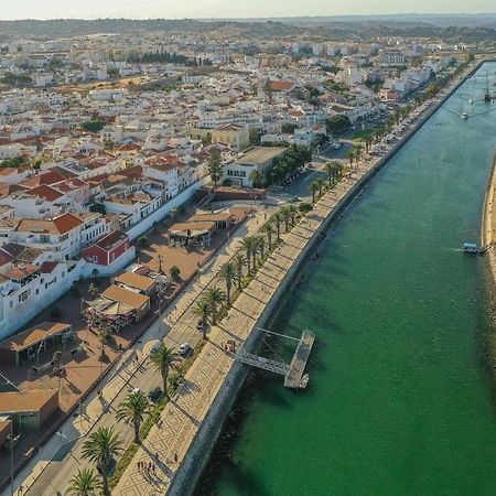 Glory Holiday Rooms Λάγος Εξωτερικό φωτογραφία